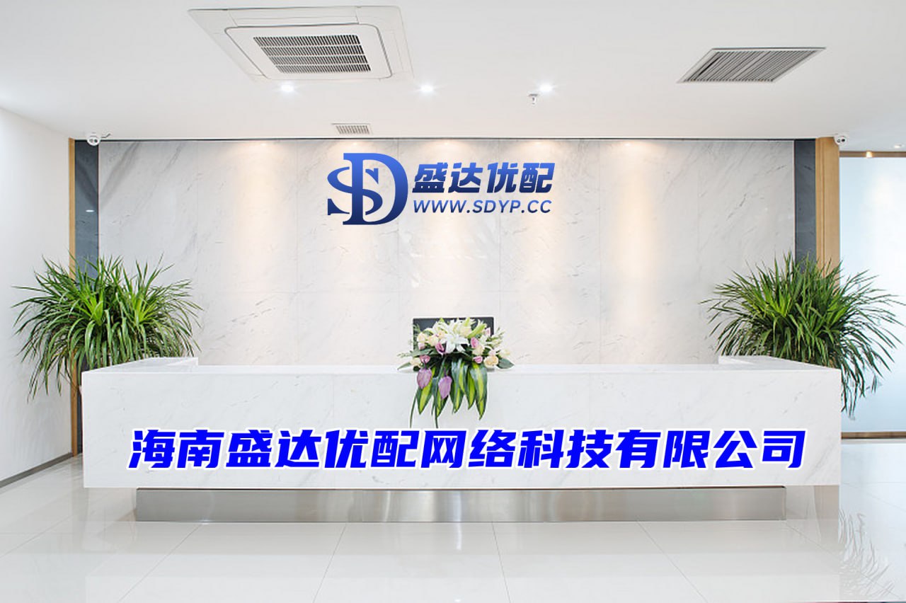 千层金配资-三倍杠杆-加杠杆股票-网上炒股杠杆