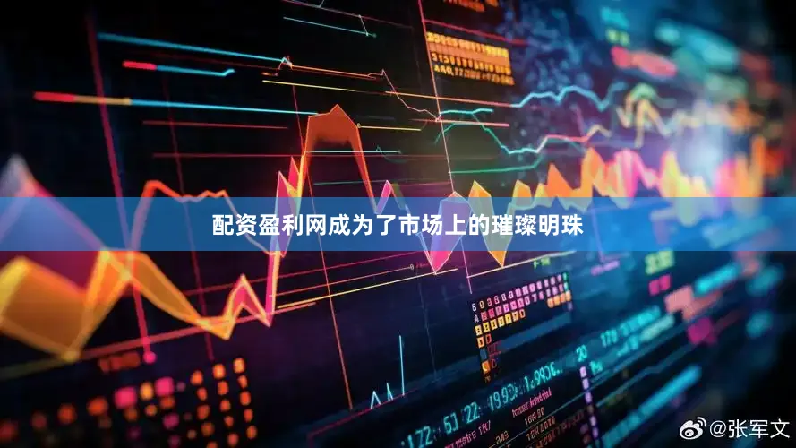 配资盈利网成为了市场上的璀璨明珠